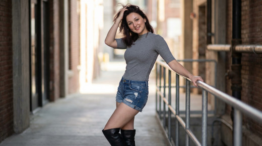 �1760042 �������(a): ����������:2752x1536